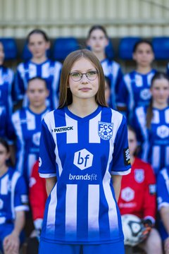 Bild 50 - wCJ Fotoabend